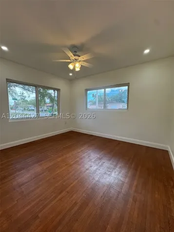 4700 SW 7th Street Miami FL 33134