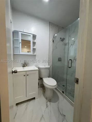 4700 SW 7th Street Miami FL 33134