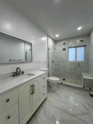 4700 SW 7th Street Miami FL 33134
