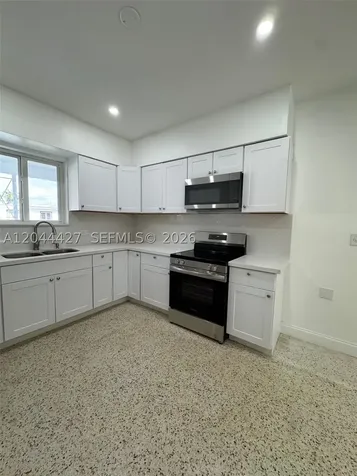 4700 SW 7th Street Miami FL 33134