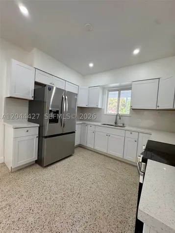 4700 SW 7th Street Miami FL 33134