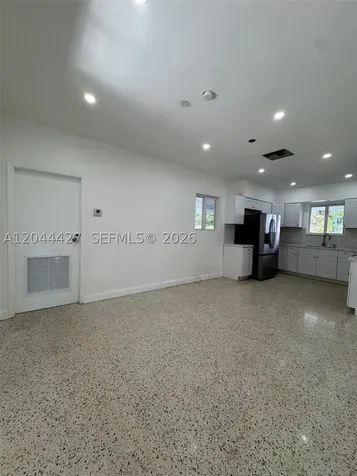 4700 SW 7th Street Miami FL 33134