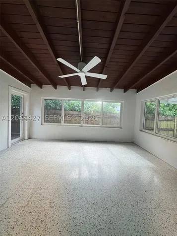 4700 SW 7th Street Miami FL 33134