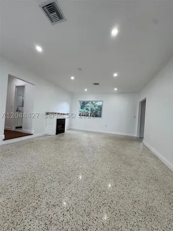 4700 SW 7th Street Miami FL 33134