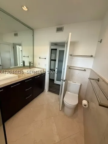 1047 NE 84th Street Miami FL 33138