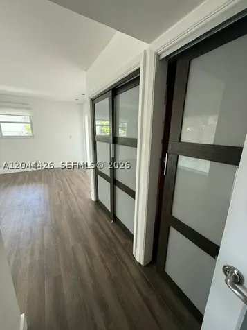 1047 NE 84th Street Miami FL 33138