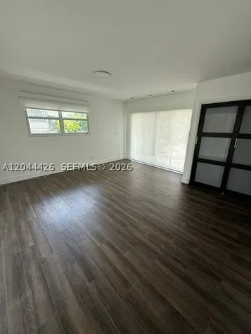 1047 NE 84th Street Miami FL 33138