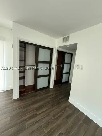 1047 NE 84th Street Miami FL 33138
