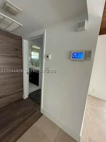 1047 NE 84th Street Miami FL 33138