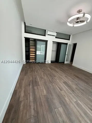 1047 NE 84th Street Miami FL 33138