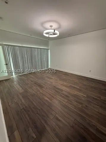 1047 NE 84th Street Miami FL 33138
