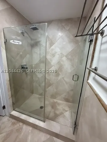 1047 NE 84th Street Miami FL 33138