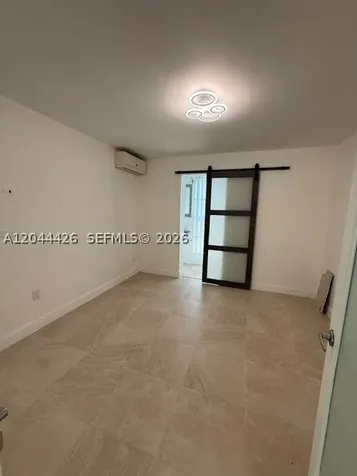 1047 NE 84th Street Miami FL 33138