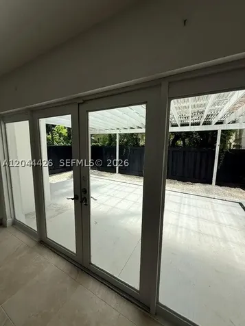 1047 NE 84th Street Miami FL 33138
