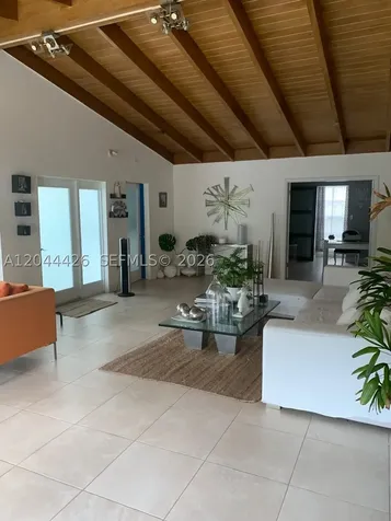 1047 NE 84th Street Miami FL 33138