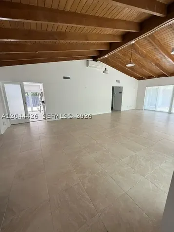 1047 NE 84th Street Miami FL 33138