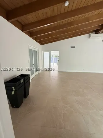 1047 NE 84th Street Miami FL 33138