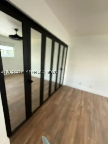 1047 NE 84th Street Miami FL 33138