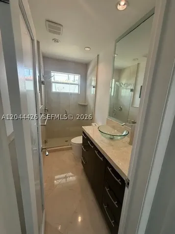 1047 NE 84th Street Miami FL 33138
