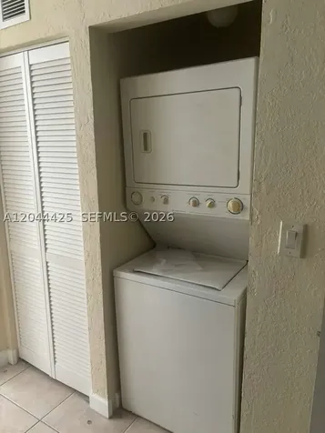 1663 SE 27th Drive Homestead FL 33035