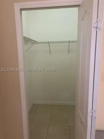 1663 SE 27th Drive Homestead FL 33035