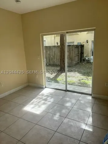 1663 SE 27th Drive Homestead FL 33035