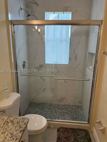 1663 SE 27th Drive Homestead FL 33035