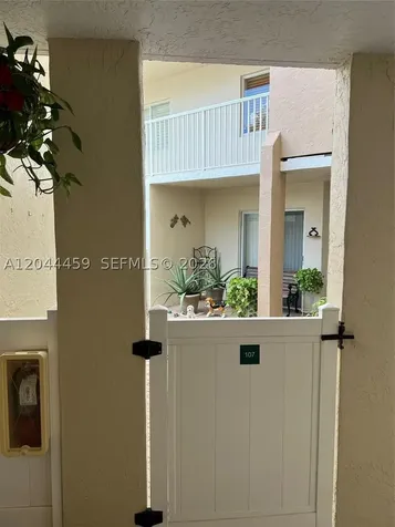 9551 Weldon Circle Tamarac FL 33321