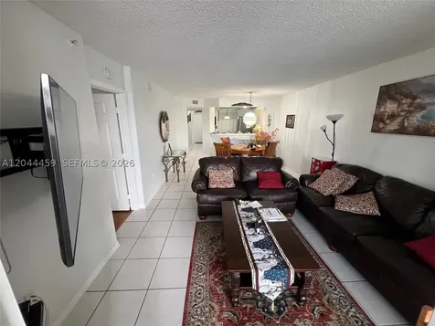 9551 Weldon Circle Tamarac FL 33321