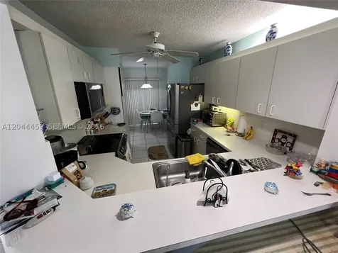 9551 Weldon Circle Tamarac FL 33321