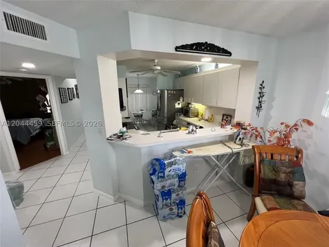 9551 Weldon Circle Tamarac FL 33321