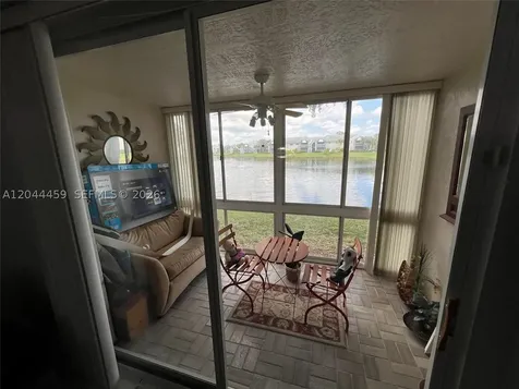 9551 Weldon Circle Tamarac FL 33321