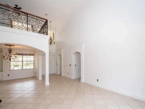 351 SW 184th Terrace Pembroke Pines FL 33029