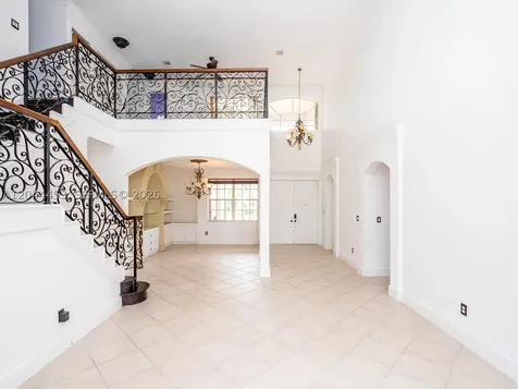 351 SW 184th Terrace Pembroke Pines FL 33029