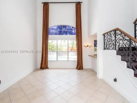 351 SW 184th Terrace Pembroke Pines FL 33029