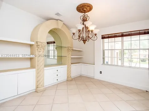 351 SW 184th Terrace Pembroke Pines FL 33029