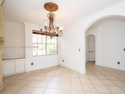 351 SW 184th Terrace Pembroke Pines FL 33029