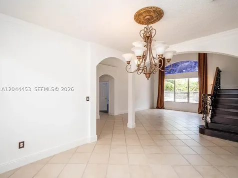 351 SW 184th Terrace Pembroke Pines FL 33029