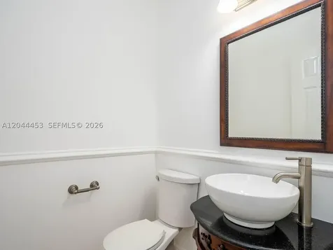 351 SW 184th Terrace Pembroke Pines FL 33029