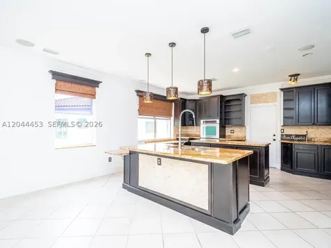 351 SW 184th Terrace Pembroke Pines FL 33029