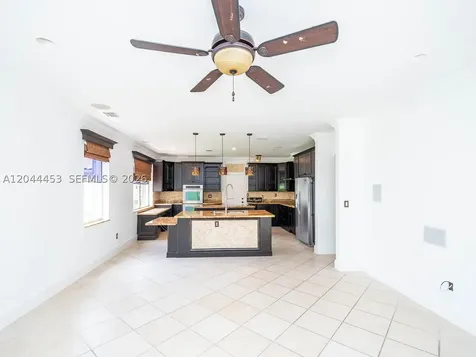 351 SW 184th Terrace Pembroke Pines FL 33029