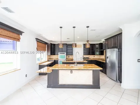 351 SW 184th Terrace Pembroke Pines FL 33029