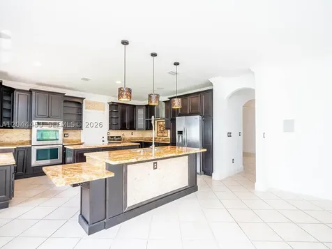 351 SW 184th Terrace Pembroke Pines FL 33029
