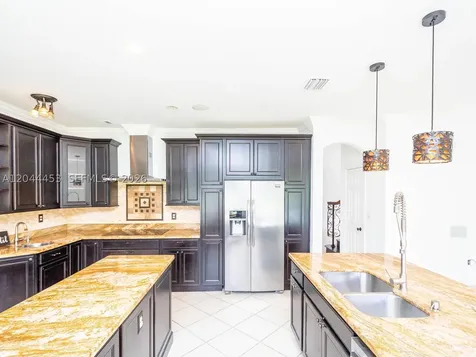 351 SW 184th Terrace Pembroke Pines FL 33029
