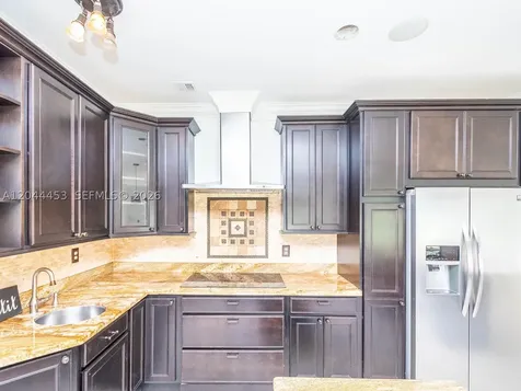 351 SW 184th Terrace Pembroke Pines FL 33029