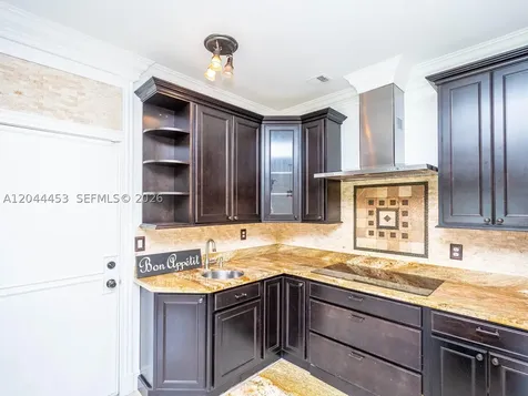 351 SW 184th Terrace Pembroke Pines FL 33029
