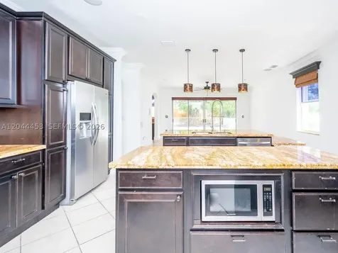 351 SW 184th Terrace Pembroke Pines FL 33029