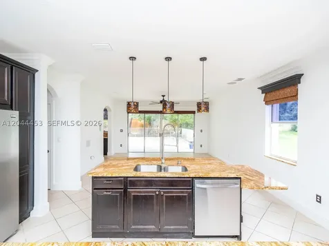 351 SW 184th Terrace Pembroke Pines FL 33029