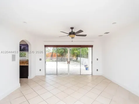 351 SW 184th Terrace Pembroke Pines FL 33029