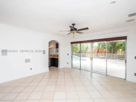 351 SW 184th Terrace Pembroke Pines FL 33029
